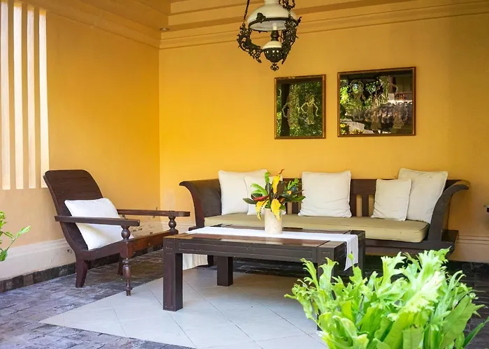 Runa House Of Design
