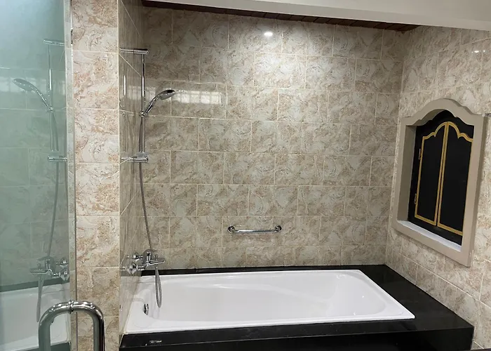 Runa House Of Design